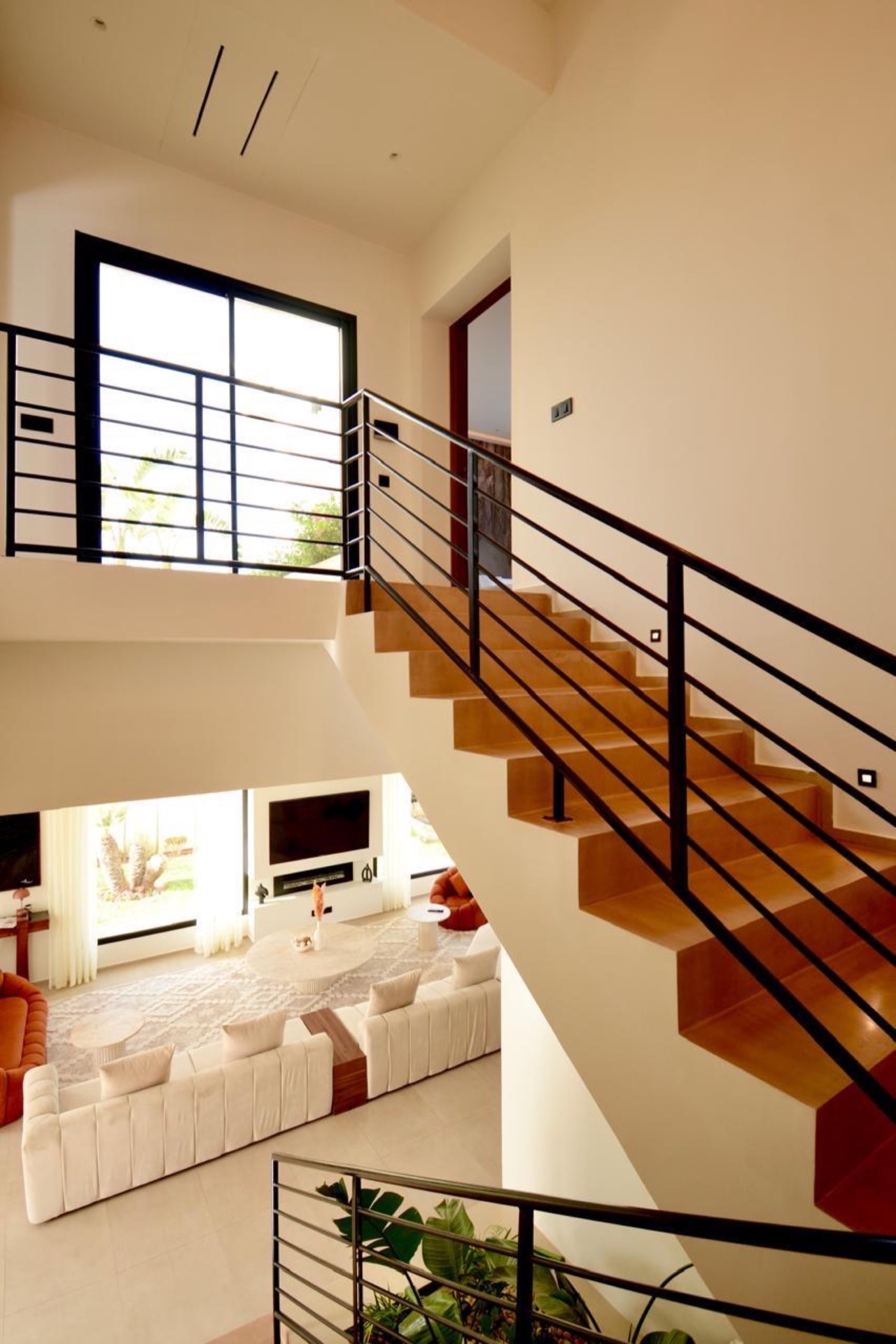 Villa Enzo — WhatsApp Image 2026-02-06 at 12.49.05 (11).jpeg